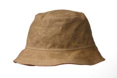 with leather under trim. Shell: 100% Waxed Cotton-Woven Lining: 100% Polyester Made in Canada Washing Instructions: Leather Clean Only Crown Cap, Ivy Cap, Luxury Hats, Aviator Hat, Bucket Hat Black, Fur Hat, Leather Cleaning, Black Khakis, Waxed Cotton