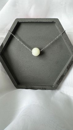 **PLEASE READ CAREFULLY** * you send us your breastmilk, and we turn your breastmilk into a one of a kind jewelry keepsake! *you cover the cost of shipping your breastmilk to us after your order Introducing our exquisite handmade breast milk bead necklaces, crafted with the utmost care and personalized with your own precious breast milk. Each necklace bead is a unique keepsake, capturing the essence of your breastfeeding journey in a stunning round bead. You have the option to enhance your neckl Breastmilk Jewelry, Breastmilk Storage, Keepsake Jewelry, Christmas Mom, Bead Jewelry, Breast Milk, Initial Charm, Keepsake Gift, Gifts For New Moms