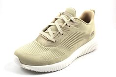 PRICES MAY VARY. Lace Up Engineered Knit W/ Memory Foam Skechers Women, Adidas Tubular Defiant, Fashion Sneakers, Adidas Yeezy Boost, Special Features, Top Sneakers, Womens Sneakers, Adidas Sneakers, Memory Foam