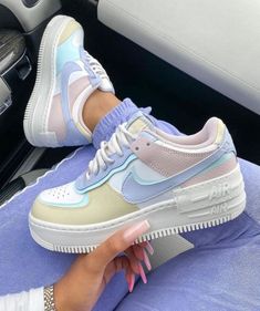 Aj1 Low, Air Force 1 Outfit, Nike Shoes Air Force, Painted Sneakers, Jordan Shoes Girls, Custom Nike Shoes