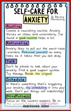 Learning to relieve anxiety and depression is tricky. These are the tips I have that helped me get relief for anxiety attacks and overcoming depression.. #mentalhealth #mentalhealthawareness #selfcare #selflove #anxiety #love #mentalhealthmatters #happylife How Can I Sleep, Mental Wellbeing, Mental And Emotional Health, Self Care Activities, Mental Health Matters, Health Matters, Coping Skills, Health Awareness, Mental Health Awareness