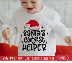 Kids Christmas Tshirts, Kids Shirt Svg, Christmas Commercial, Diy Christmas Shirts, Toddler Christmas Shirt, Christmas Shirts For Kids, Christmas T Shirt Design, Cricut Christmas, Svg Kids