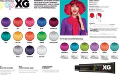 Wella Hair Dye, Cosmetology Education, Color Melts, Pop Hair, Color Formulas