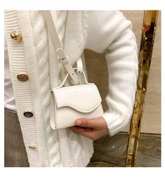 Shape: SquarePlace Of Origin: ZHE JIANG ProvinceHandbags Type: Shoulder BagsTypes of bags: Shoulder & Crossbody BagsOrigin: CN(Origin)Main Material: PUClosure Type: HaspHardness: SOFTExterior: Flap PocketStyle: FashionModel Number: FBBL493Lining Material: PolyesterOccasion: VersatileGender: WOMENPattern Type: SolidNumber of Handles/Straps: SingleInterior: Cell Phone PocketItem Type: Handbags Fall Shoulder Bag For Mobile Phone, Winter Bag With Adjustable Strap, Winter Rectangular Bag With Adjustable Strap, Rectangular Winter Bag With Adjustable Strap, Trendy Fall Mobile Phone Bag, Fall Handheld Satchel With Mobile Phone Bag, Handheld Satchel With Mobile Phone Bag For Fall, Handheld Satchel With Mobile Phone Pocket For Fall, Winter Bags With Adjustable Strap And Rectangular Shape