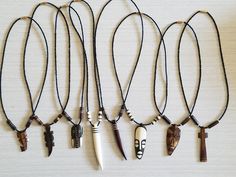 You can select the necklaces that you fancy or let us surprise you with our picks. Wholesale African pendant necklace, Unisex Necklace, bone pendant necklace, Assorted African necklace, Kenyan bone necklaces with pendants Wooden Beads Pendant Necklace As Gift, Wooden Beads Pendant Necklace Gift, Pendant Necklace With Wooden Beads For Gift, Bone Necklace, African Necklace, Bone Pendant, Unisex Necklace, Hiccup, Toothless