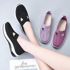 Cheap Casual Non-slip Running Shoes, Cheap Non-slip Sneakers For Jogging, Cheap Slip-on Canvas Shoes For Sports, Cheap Non-slip Sneakers For Light Sports, Cheap Slip-on Running Sneakers, Cheap Slip-on Sport Sandals, Cheap Synthetic Slip-on Running Shoes, Cheap Slip-resistant Sneakers For Jogging, Cheap Slip-resistant Running Shoes For Sports