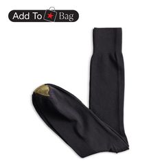 in stock Nylon Socks, Dress Attire, Buy Gold, Mens Socks, Crew Socks, Wardrobe Staples, Pick Up, In Store, Buy Online