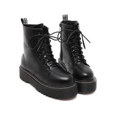 قلادات متدلية, Shoes Boots Ankle, Swag Shoes, Boots Ankle, Vixx, Short Boots