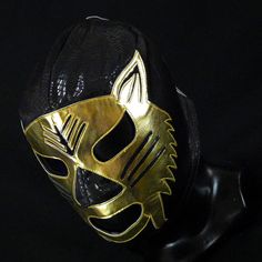 Mexican wrestling mask , lucha libre mexicana           please be advised is a hand made item                mask adult size one size fits most kids to adults the mask is made with stretchable                                           material                            hand made in mexico fits your face perfectly!! looks awesome!! this mask is a mexican craftsmanship handmade we are based in mexico city to usa free shipping takes 25 to 35 days worlwide economic shipping takes 28 to 38 days sometimes is faster but it depends on customs if you are in hurry please contact us we can use faster shipping options but we do not recommend it because they cost more than the mask itself dont buy bad quality thin cloth masks you won't find a better quality masks for this price new in stock ready to s Mexico Fits, Luchador Costume, Mexican Wrestling Mask, Mexican Wrestling, Wrestling Mask, Mexican Mask, Diy For Men, Cat Mask, Mens Costumes