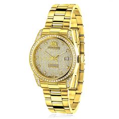 Model/Collection Name: Tribeca&#44 Diamond Watches Women, Gold Plated Watch, Swiss Army Watches, Luxury Watch Brands, Rose Gold Watch, Beautiful Watches, Diamond Watch, Stainless Steel Band, Diamond Sizes