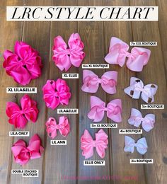 #kyliekateLRC #Lilareneecreations Ruffle Ribbon Bow, Pumpkin Spice Hair, Teeth Clip, Navy Hair, Raspberry Rose, Ellie Ellie, French Clip, Angel Print, Holiday Bows