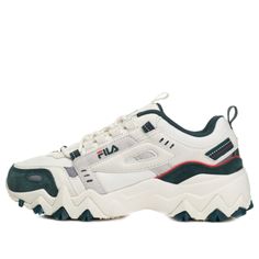 FILA Fashion Leaders, Fila Shoes, Marathon Running Shoes, High Shoes, Light Blue Jeans, Marathon Running, Running Shoes Sneakers, Nike Huarache, Sketchers Sneakers