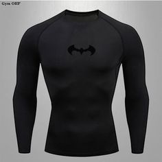 47572498022700|47572498055468 Breathable Long Sleeve Training T-shirt, High Stretch Long Sleeve Sportswear T-shirt, Breathable Snug Fit Crew Neck T-shirt, Moisture-wicking Fitted Gym T-shirt, Compression Crew Neck T-shirt For Sports Season, Breathable Fitted T-shirt For Gym, Breathable Fitted Workout T-shirt, Fitted Sweat-resistant T-shirt For Training, Fitted Sportswear T-shirt Sweat Resistant