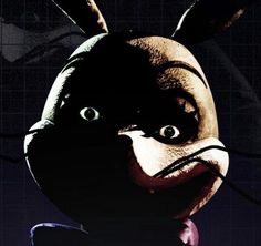 Creepy Fnaf, Scary Fnaf, Fnaf Horror, Fnaf Vhs, Fnaf Jumpscares, Creepy Core, Creepy Images