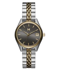 in stock Two Tone Watch, Stainless Steel Watch, Steel Watch, Two Tone, Pick Up, Buy Online, In Store, Stainless Steel, Free Shipping