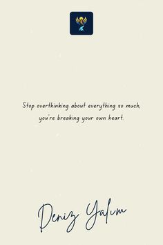 Find your inner peace and joy with these uplifting quotes about happiness, gratitude, and calmness. Whether you’re seeking inspiration to face challenges or moments of reflection, these quotes remind you to prioritize your well-being and embrace life’s beauty.