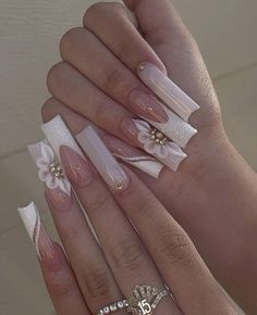 Nails Art Simple, Nail Art 2022, Design Nails Art, Nail Art 2023, Nail Art For Short Nails, Art For Short Nails, Gel Nails Long, Nail Art Inspo