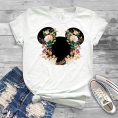 Mommie and Me Disney Tshirt Matching Daughter Mickey Shirt | Etsy Toddler Disney Shirts, Mickey Tshirt, Disney Hong Kong, Girls Disney Shirts, Kids Disney Shirts, Disneyland Shirt, Disney Toddler, Mickey Shirt, Disneyland Shirts