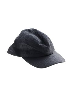 San Diego Hat Company Baseball Cap Size: One Size Accessories - used. No Fabric Content | San Diego Hat Company Baseball Cap: Black Accessories Black Brimmed Fitted Hat, Black Casual Brimmed Fitted Hat, Casual Black Brimmed Fitted Hat, Black Adjustable Brimmed Hat, Black Brimmed Casual Baseball Cap, Black Brimmed Dad Hat, One Size, Black Brimmed Snapback Hat For Streetwear, Adjustable Brimmed Black Dad Hat, Black Adjustable Brimmed Dad Hat