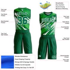 Represent your distinct look with this custom basketball jersey from our web. It boasts environmentally friendly sublimation digital printing technology and classic trims along with moisture-wicking technology for added comfort. Features: 1. Material: 100% Recycled Polyester 2. Jersey with sublimation printed name and numbers 3. Fit: Jerseys have an athletic cut. For a looser fit, we recommend ordering one size larger than you normally wear 4. Moisture-wicking fabric has spongy handle, good drap Jersey Sublimation Design, Custom Basketball Jersey, Blue Football, Orange Texas, Custom Basketball, Sleeveless Crop Top, Jersey Design, Baseball Shirts, Basketball Jersey