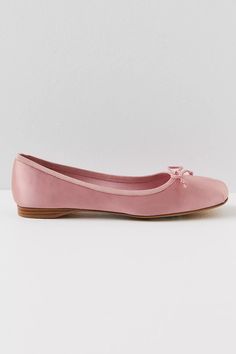 Aurora Flats | Free People Vintage Flats, Cute Flats, Girly Shoes, Boho Clothing, Cute Shoes, Aurora, Free People