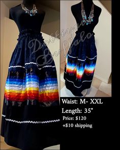 Ribbon Skirts Ideas, Ribbon Skirts Native American, Indigenous Wedding, Grass Dance Outfits, Indigenous Artwork, Powwow Outfits, Business Merch, Indigenous Clothing, Beaded Pins