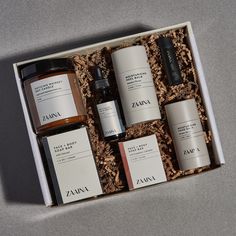 Luxury Gift Set for Men - Made from Premium Natural  Our Self-Care Gift for Men is thoughtfully curated based on our most popular products and stellar reviews. Each item in this carefully selected box is guaranteed to bring joy and relaxation to your man. Give him the gift of self-care and watch him truly love and enjoy every moment with this special collection. What's Inside the Box? ❤ Soy Candle 8 oz (Select from the popular choice of Sandalwood or Whiskey) ❤ Charcoal Soap Bar 4.5 oz ❤ Lemongr Lemongrass Soap, Heel Balm, Shea Butter Lip Balm, Rose Face, Spa Box, Spa Gift Set, Glow Face, Hand Balm, Gift Sets For Her