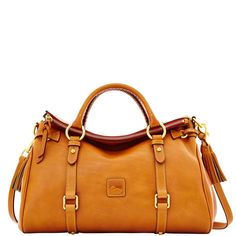 831c2f88a604a07ca94314b56a4921b8desc45139337ri Disney Dooney, Fall Handbags, Leather Satchel Handbags, Handbags Affordable, Cheap Handbags, Cute Purses, Dooney And Bourke, Dooney & Bourke