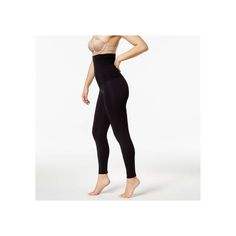 Shapewear yoga pants and yoga leggings offers 360 degrees of firm compression and trimming action focused on the waist, tummy hips and thighs. MD's leggings for women will perfectly reshape your figure giving you a smooth, sleek look. Its elastic and breathable fabric adapts smoothly to your skin making you feel at ease in any situation. Ideal for sports, yoga and workouts, these slimming leggings will satisfy your every needs. These compression leggings can be identified as; high waisted workou High Rise Compression Leggings Versatile Style, Compression Shapewear For Yoga, Compression Leggings With Wide Waistband And High-cut Leg, Black Shaping Activewear For Yoga, High Waist Tights For Pilates, High Waist Compressive Smoothing Leggings, Versatile High Waist Compression Yoga Pants, High Waist Compression Leggings With Wide Waistband, Versatile High Waist Compression Leggings