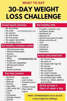 Are you looking for a fat burning 30 day weight loss challenge that is beginner friendly? Join Fitness Chat's 30 Day Fitness Challenge that includes a 30 day weight loss workout plan and 30 day weight loss meal plan. Free Daily workout routine at home. #HealthyEatingDiet Workout Routine At Home, 30 Day Fitness Challenge, Daily Workout Routine, Mediterranean Diet Meal Plan, 30 Day Abs, Healthy Eating Diets, 30 Day Fitness, Daily Exercise Routines, 30 Day Workout Challenge