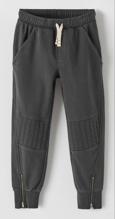 Men Tracksuit Outfit, Plush Pants, Winter Trousers, Pants Outfit Men, Men Sport Pants, Mens Jogger Pants, Joggers Outfit, Baby Drawing, Fashion Suits For Men