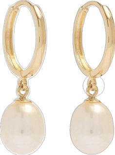 Elegant Everyday Pearl Drop Jewelry, Elegant Everyday Jewelry With Pearl Drop, Classic Pearl Earrings For Everyday Elegance, Classic Jewelry With Pearl Charm, Classic Everyday Pearl Drop Jewelry, Everyday Elegance Pearl Chain Jewelry, Yellow Gold Pearl Jewelry For Everyday, Yellow Gold Pearl Jewelry For Everyday Elegance, Classic Everyday Luxury Pearl Drop Jewelry