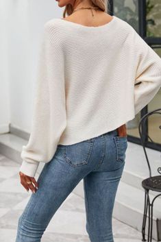 Size Chart (inch) Size Bust Length Sleeve S 37.8 18.9 22.8 M 40.2 19.7 23.6 L 42.5 20.5 24.4 Fabric 71%Acrylic 27%Nylon 2%Spandex Size Chart (cm) Size Bust Length Sleeve S 96.0 48.0 58.0 M 102.0 50.0 60.0 L 108.0 52.0 62.0 Fabric 71%Acrylic 27%Nylon 2%Spandex