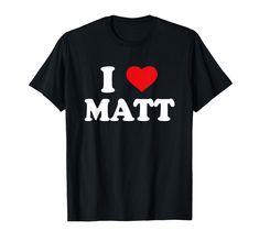 i love math t - shirt with the word i heart it