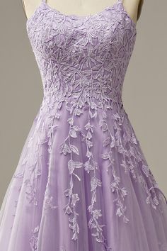 Lilac Prom Dress Uk, Purple Dresses Prom, Prom Dresses Lilac, Prom Dress Lilac, Purple Prom Dress Long, Lavender Prom Dress Long, Prom Dresses Purple, Light Purple Prom Dress, Pastel Prom Dress