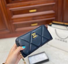 Great for any occasion Gold Ounce, Chanel Wallet, Vuitton Bag, Sierra Leone, Dior Bag, Chanel Bag, Wallets For Women, Givenchy, Luxury Bags