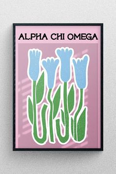 sorority art prints, sorority poster, sorority pajamas, Alpha Chi Omega pajamas, Alpha Chi Omega shirts, shirts for rush, bid day shirts, sorority recruitment, big little reveal, sorority gifts, Alpha Chi, sorority shirts, Alpha Chi shirts, shirts for bid day, shirts for rush, Alpha Chi Omega merchandise, sorority stickers, Alpha Chi stickers, Alpha Chi Omega sweatshirt, Alpha Chi Omega hoodie, Alpha Chi Omega keychain, sorority keychains, sorority iphone cases, Alpha Chi iPhone case Kappa Kappa Gamma Canvas, Axo Canvas, Sorority Pajamas, Delta Art, Phi Sigma Pi, Pi Art, Phi Sigma Rho, Sorority Art, Sorority Stickers