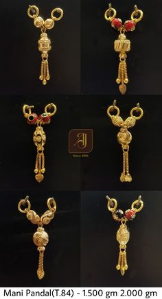 Mangalsutra Chain, Black Beard, Locket Design, Gold Jewels Design, Gold Jewelry Outfits, Modern Gold Jewelry, Gold Mangalsutra Designs, Beautiful Gold Necklaces