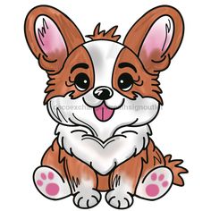 Dog Corgi Door Hanger Mj-W-00074-Dh 22’ Wood Holiday Door Hangers Dog, Christmas Dog Door Hanger, Christmas Door Hangers With Paws, Door Hanger Signs, Small Easel, Dog Corgi, Door Hanger Christmas, Wooden Door Hanger, House Wood