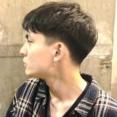 #rpwport #port #rpw #boy #icon #remini #tiktok #jaehyun #nct #rpwport #port #rpw #boy #icon #remini #tiktok #17nkris #west #local #pop Two Block Faded Haircut, Low Taper Haircut Asian, Two Block Taper Fade Haircut, Taper Two Block Haircut, Taper Two Block, Low Fade Haircut Mens Asian, Two Block Low Fade, Low Taper X Two Block, Taper X Two Block