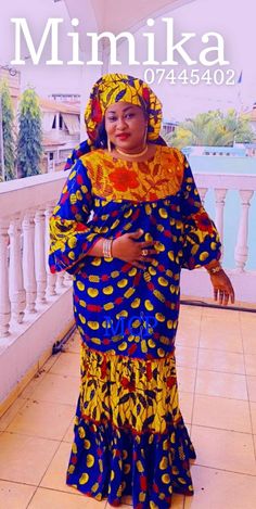 African Wedding Attire, African Lace Styles, Kente Styles, African Lace Dresses, African Fashion Ankara, African Fashion Women Clothing