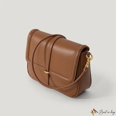 Bird in Bag - Design small square package spring and summer new shoulder bag flap simple crossbody bag super hot small bags Simple Crossbody Bag, Vintage Crossbody Bag, Details Pictures, Street Trends, Leather Luggage, Word Wrap, Girl Stuff, White Space, Square Bag