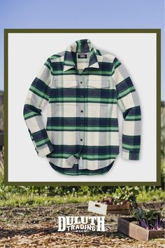 AKHG Crosshaul Overshirt’s TOUGH COTTON fabric is 3x more abrasion resistant than plain cotton but just as soft and breathable. Only at AKHG. Green Cotton Shirt For Outdoor, Green Cotton Outdoor Shirt, Cotton Shirt For Outdoor Activities In Fall, Relaxed Fit Cotton Flannel Shirt For Outdoor, Outdoor Relaxed Fit Cotton Flannel Shirt, Green Shirt For Fall Outdoor Activities, Green Shirt For Outdoor Fall Activities, Green Shirt For Fall Outdoor Events, Green Fall Outdoor Shirt