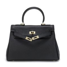 Buy Black Leather Handbags Satchel Bags Worldwide Free shipping and return, color: Black , material: Genuine Leather Tan Leather Handbags, Red Leather Handbags, Real Leather Handbags, Latest Bags, Handbags Crossbody, Lv Bags, Genuine Leather Handbag, Black Leather Handbags, Genuine Leather Bags