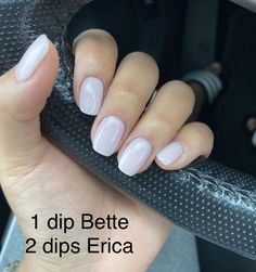 Igel Beauty Dip Powder Nails, Vacation Nails Dip, Solid Color Dip Powder Nails, Igel Beauty Dip Powder, Revel Nail Dip Powder Ideas, Revel Nail Dip Powder Colors, Dip Nail Polish, Dip Powder Manicure, Nails Powder