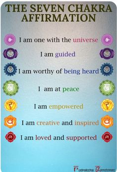 Healing Guide, Chakra Cleansing, Spiritual Awakening Signs, Spiritual Music, Astrology Planets, Inspirerende Ord