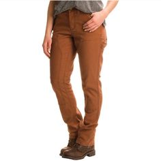 I Need These Pants. Carhartt Women’s Canvas Double Front 1889 Slim Fit Size 4 If You Have Them And Don’t Need Them- Hit Me Up! Not Sure Why Companies Make A Number One Seller And Then Discontinue It. Literally Ridiculous. Carhartt I’m Talking To You! You Do Realize When You Offer Women Great Things In All The Colors- You Sell More Products. So Why No Red Duck Pants? #Wtf #Carhartt #Redduck Carhartt Pants, Carhartt Women, Dungarees, Talking To You, Number One, Pant Jumpsuit, Khaki Pants, Straight Leg, Size 4