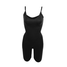 Item Function: 1. This Bodyshaper holds in your core, and smooths your abdomen, supports your back to achieve instant beauty. 2. Made of good fabric, lightweight, stretchy. Smoother curve to help you look great in dresses! 3. With the shapewear for women's tummy control, you can be flawless sitting, standing during work, or walking on the street. 4. The most feminine designs make you stand out from the crowd. 5. Can be worn on any occasion. Suitable for work, travel, leisure, weddings, dates, pa Thigh Slimmer, Waist Training, Women's Shapewear, Feminine Design, Body Shapers, Work Travel, Shapewear, Fitness Fashion, Looks Great