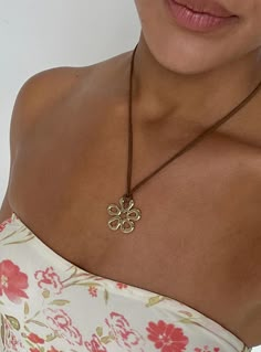 Gold Statement Jewelry, Necklace Princess, Artsy Jewelry, Handmade Silver Jewellery, Mia 3, Dope Jewelry, Funky Jewelry, Jewelry Lookbook, Layered Jewelry