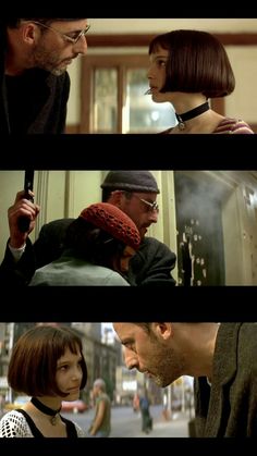 Leon Matilda Wallpaper, Leon The Professional Wallpaper, Leon Killer, Leon The Professional Mathilda, Professional Poster